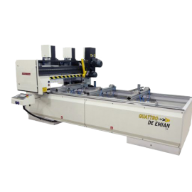 Quattro De Emian (3)