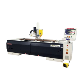 Woodmaster/Brtsmn (3)