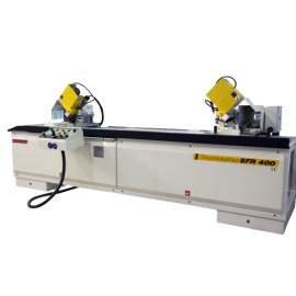 DOORMASTER / WOODMASTER (12)