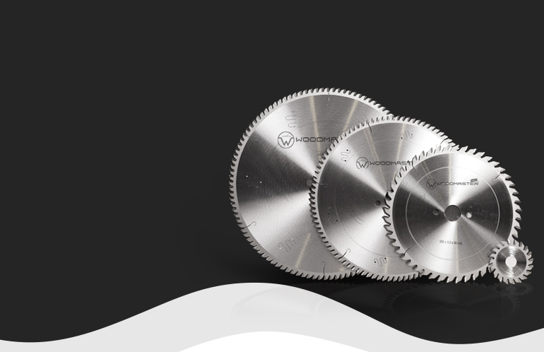 Daire Kontrolün Altında