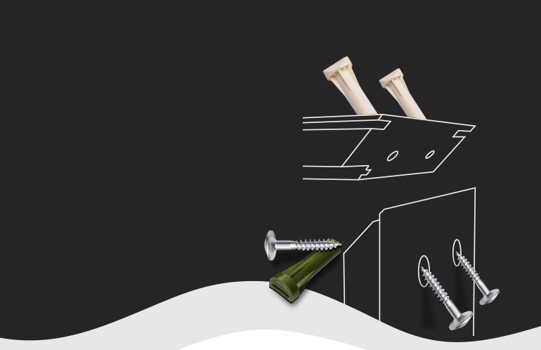 Kapı Dübeli Modelleri