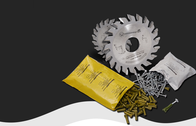 Kalitenizi Sağlama Alın