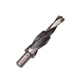 Doormaster Kapı Dübeli Delici Matkabı (SAĞ YÖN) Ø10-Ø16-87.5mm